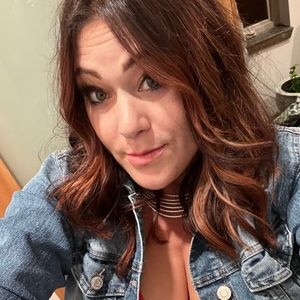 Meet your Posher, Jaclyn